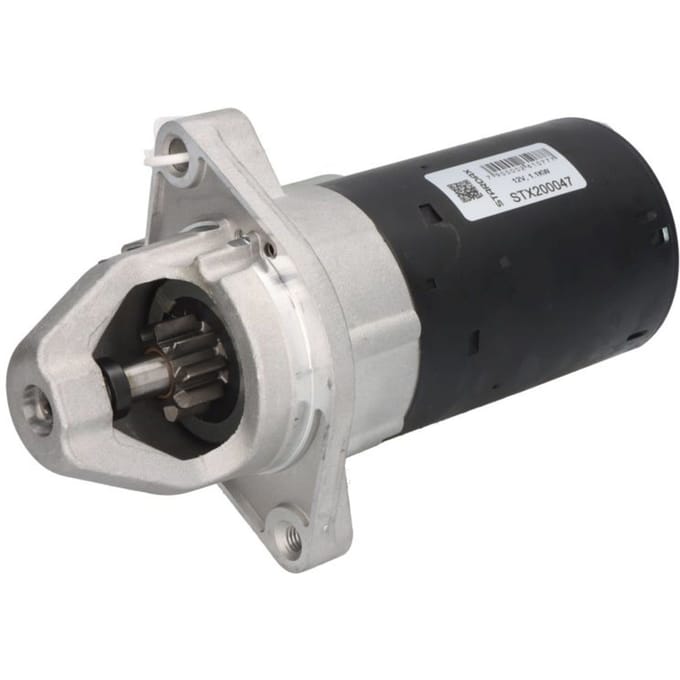 Starter STARDAX STX200047R