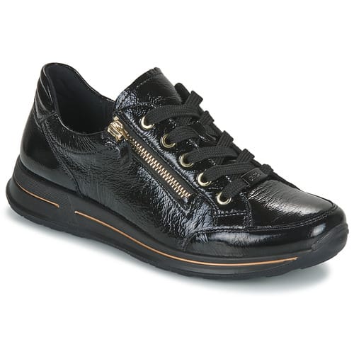 Lage Sneakers Ara OSAKA 2.0