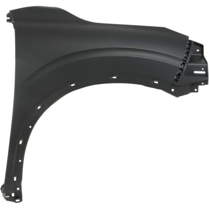 Spatbord BLIC 6504-04-3756312P