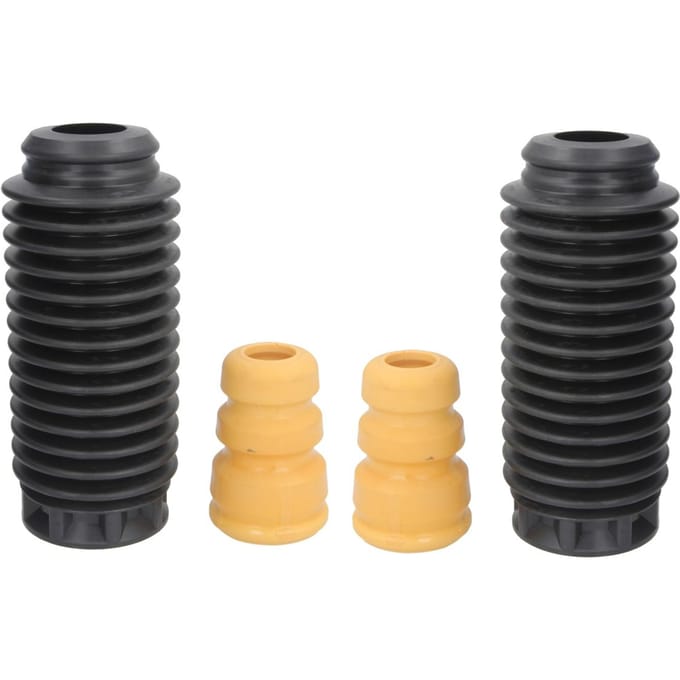 Stofkap, schokdemper Proodection Kit KYB 910260