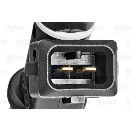 Brandstofinjector VALEO 348004