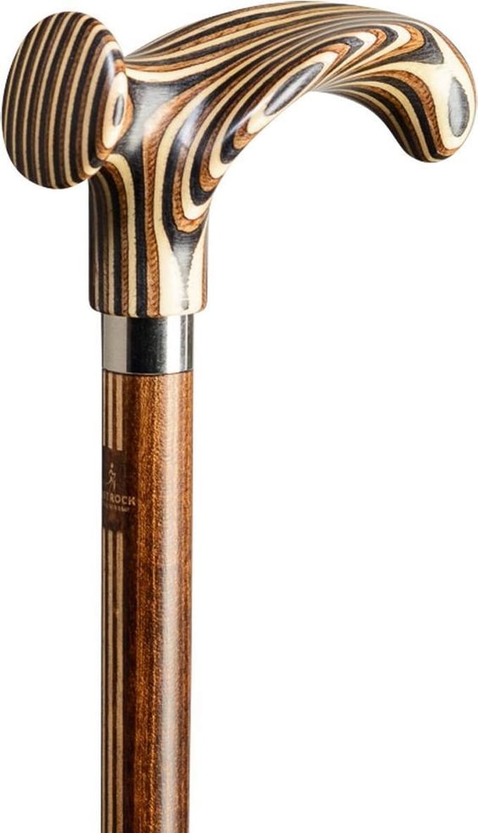 Wandelstok RELAX LINEA