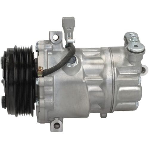 Airco-compressor BOSCH 1 986 AD1 106