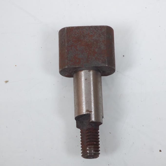 remmen voor tweewielers cagiva 151654801 nieuw