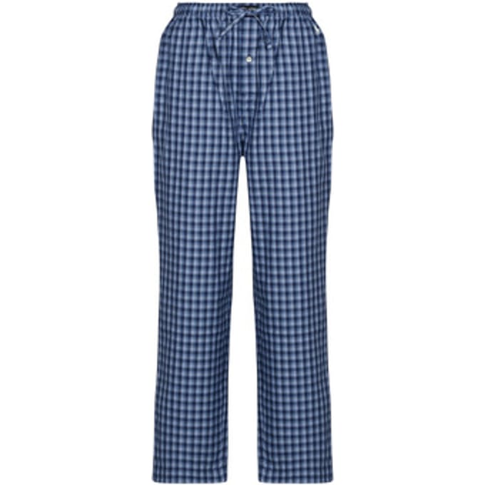 Polo Ralph Lauren  Pyjama broek PJ PANT-SLEEP-BOTTOM