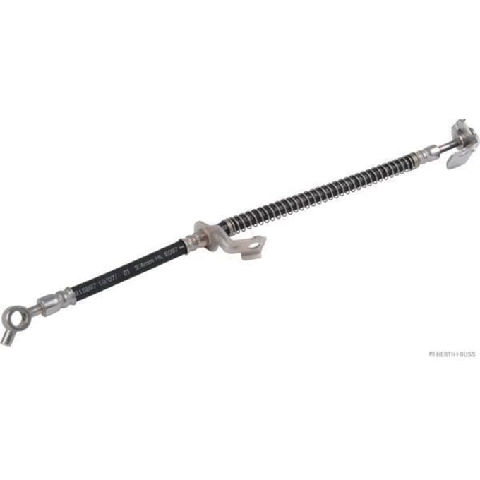 Herth+Buss Elparts Remleiding HERTH+BUSS JAKOPARTS J3710340, links
