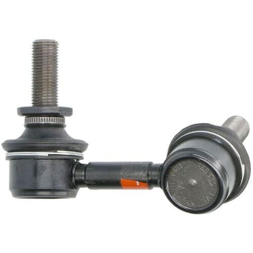 Staaf/stut, stabilisator 555 SL-N800L