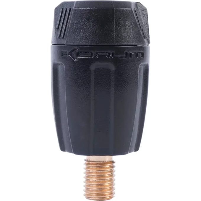 Adapters Korum Speed Fit