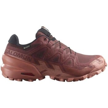 Salomon Speedcross 6 GTX W 475843_40