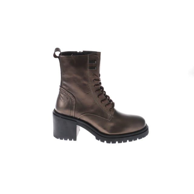 HIP D1350 enkellaars