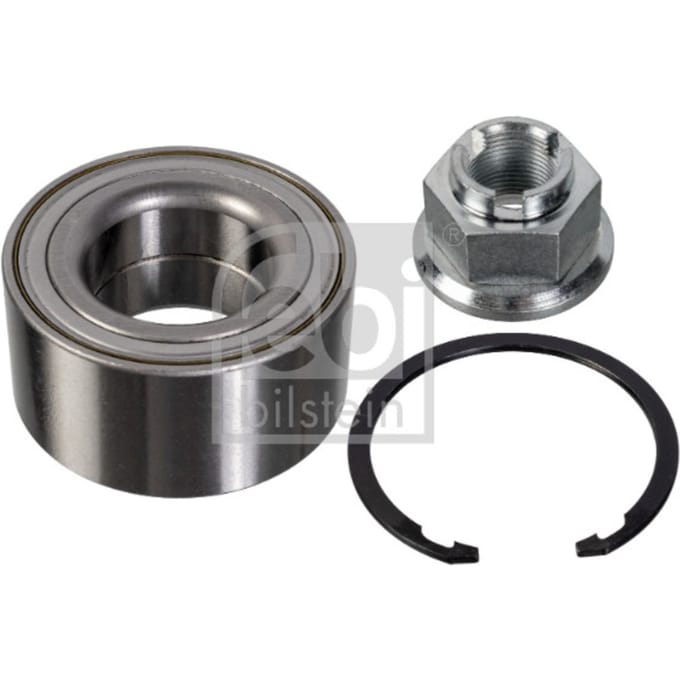 Wiellagerset FEBI BILSTEIN 176250