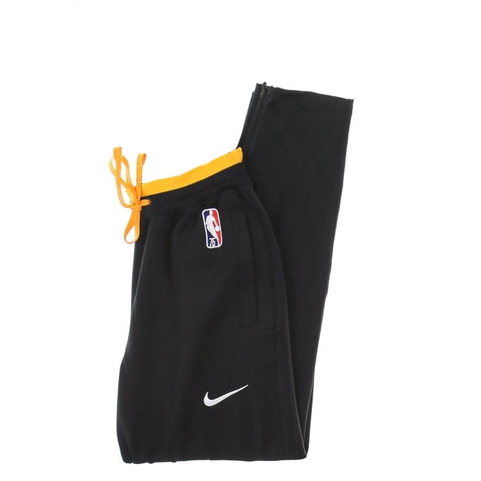 Trainingsbroek voor heren Nba Dri Fit Showtime Pant Miahea