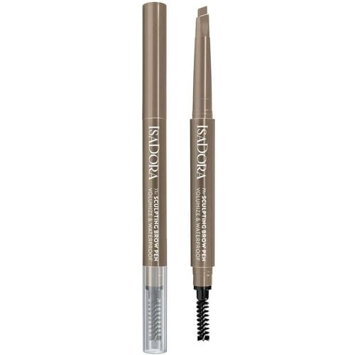 Isadora The Sculpting Brow Pen 05 Taupe 1 st