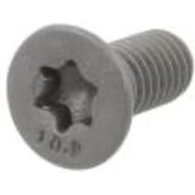 Schroef, remschijf DELPHI BGK010