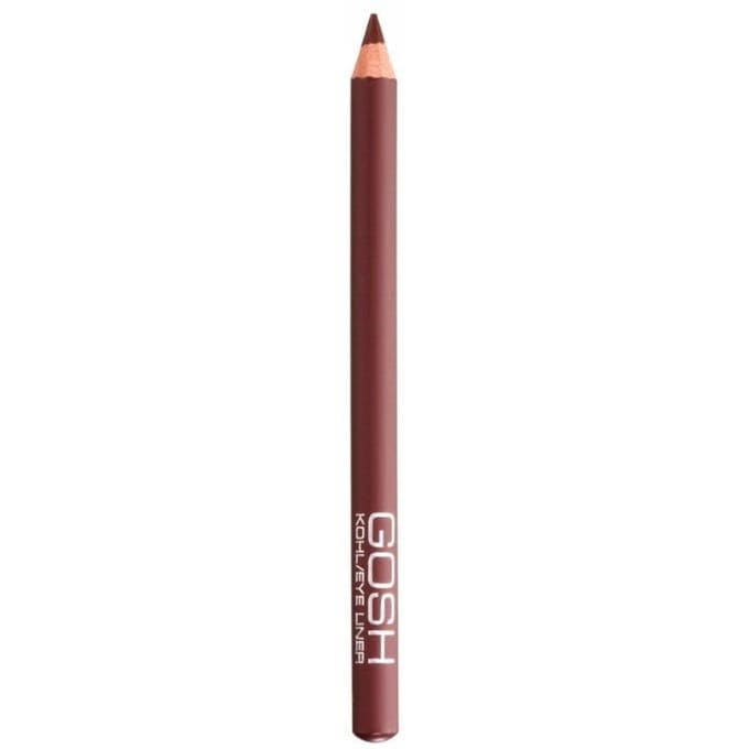 GOSH Kohl Eyeliner 003 Expresso 1,1 g