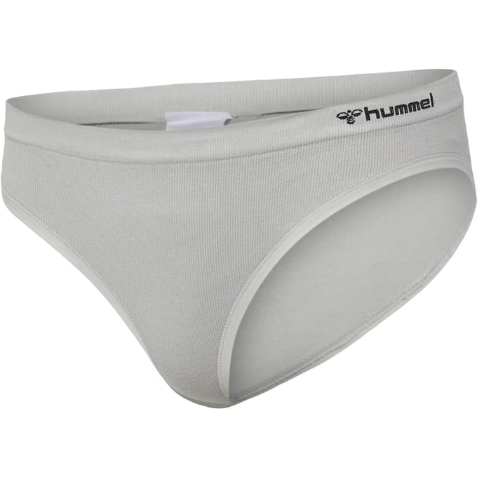Naadloze damesslip Hummel Juno
