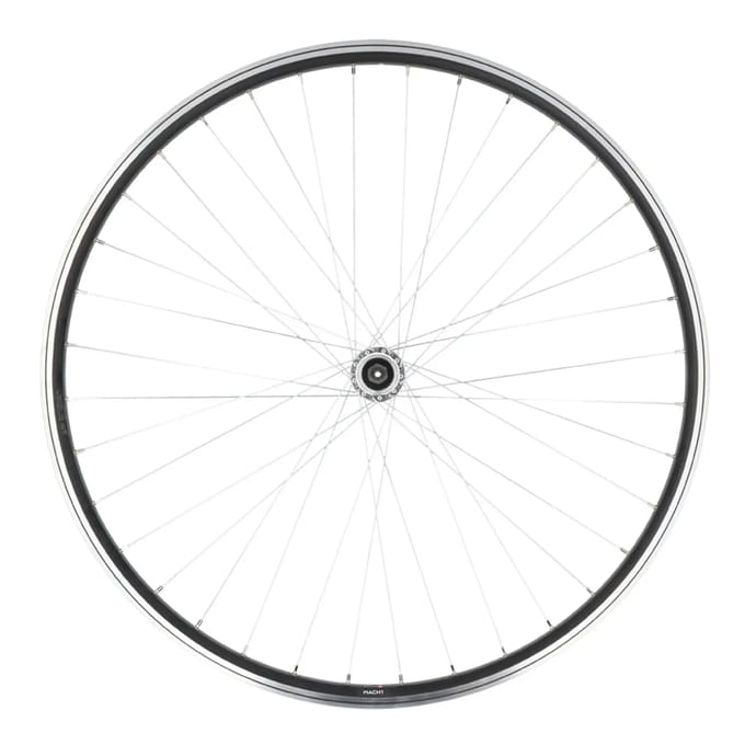 Achterwiel voor VTC 28" Velox