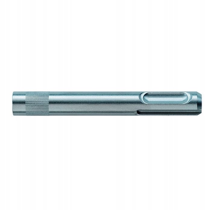 Hikoki SDS-PLUS Bitadapter 75mm Magnetisch
