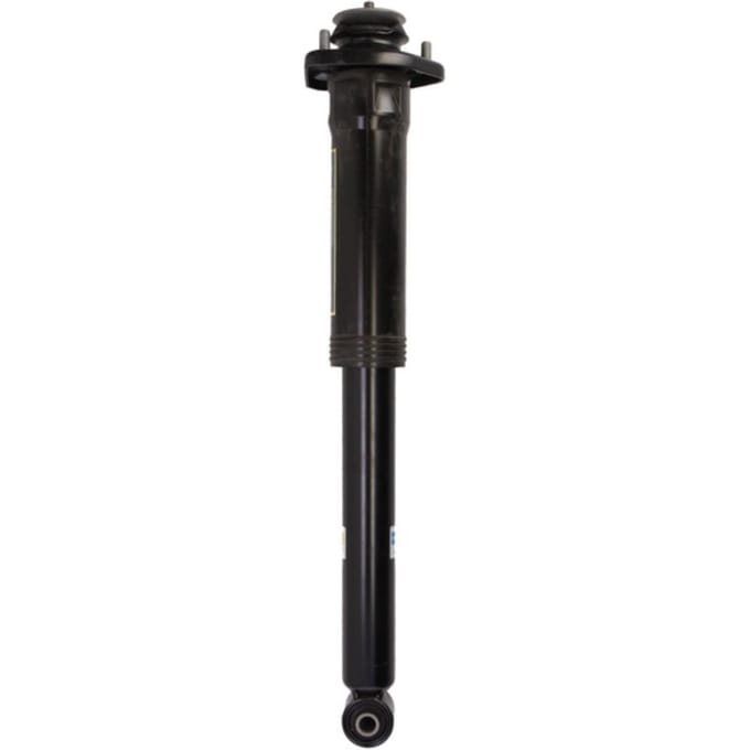 Schokdemper BILSTEIN - B4 Gas BILSTEIN 44-191177