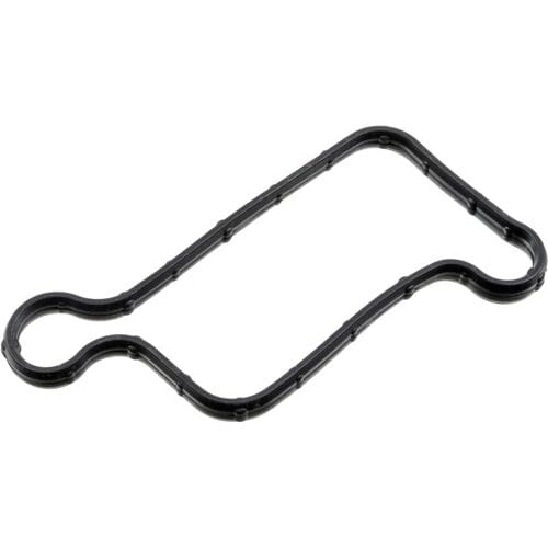 Pakkingset, klepdeksel FEBI BILSTEIN 184493
