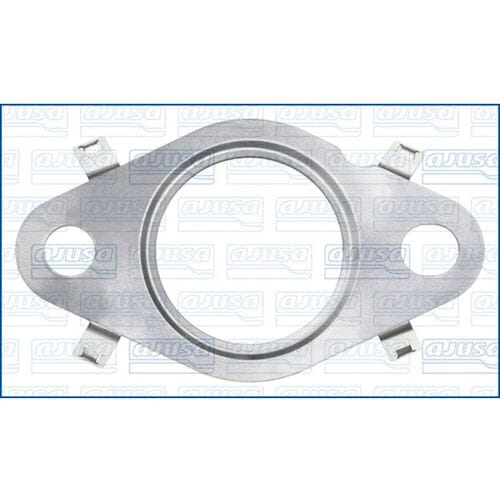 Pakking, leiding EGR-klep AJUSA 01804100