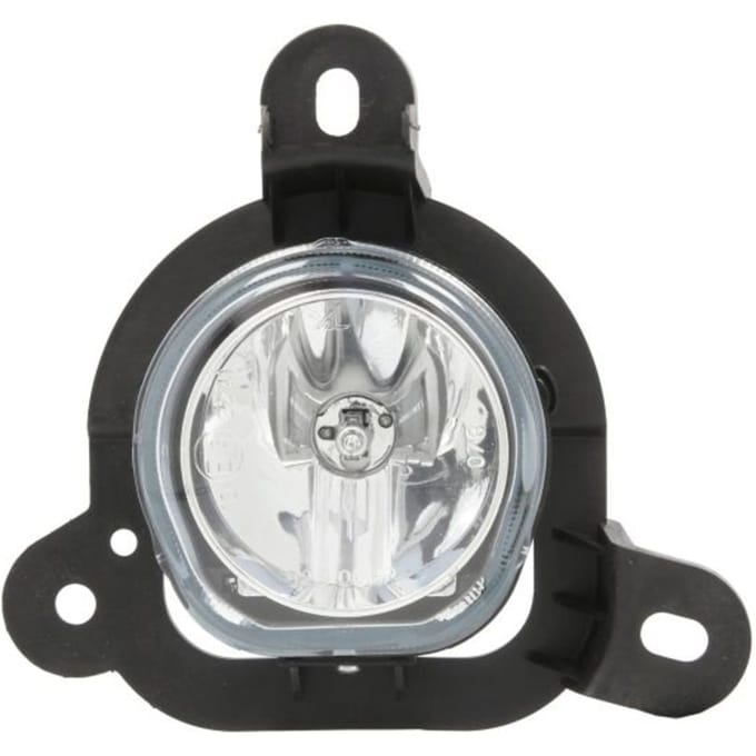 Mistlicht MAGNETI MARELLI 712403201110