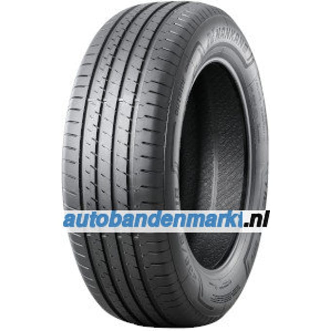 Nankang Nex-1 ( 255/60 ZR19 113W XL SUV, [EV+] )
