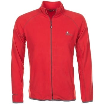 Fleece Jack Peak Mountain Sweat polaire homme CAFONE