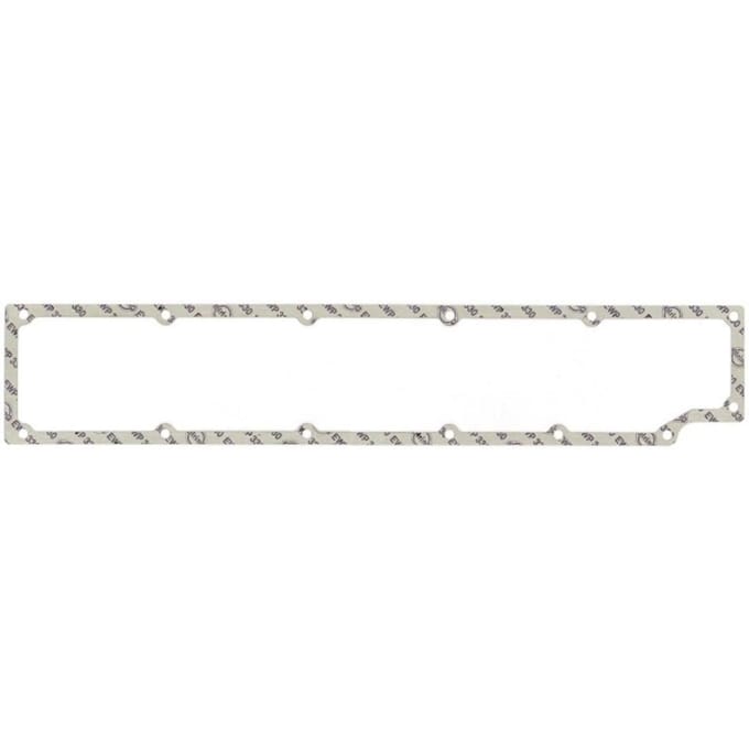 Pakking, oliepomp ELRING 021.441