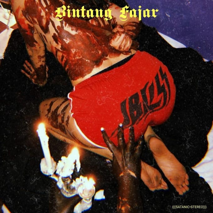 Bintang Fajar