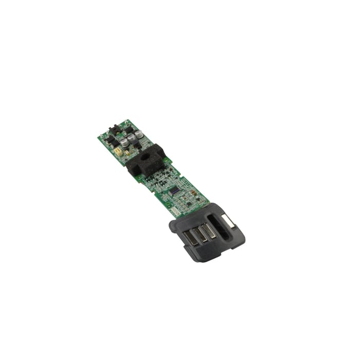AEG electronische module, 18V,2.0Ah,Nova2 140228957019