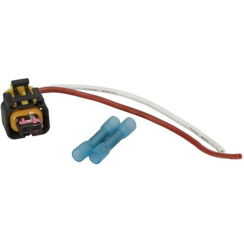 Kabelreparatieset, injector AKUSAN K06W121AKN