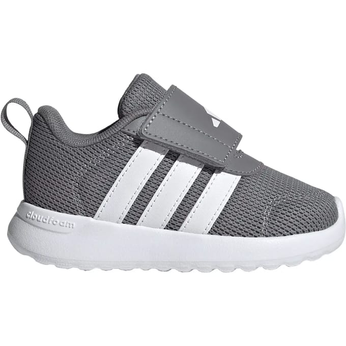 Baskets baby adidas VL Move