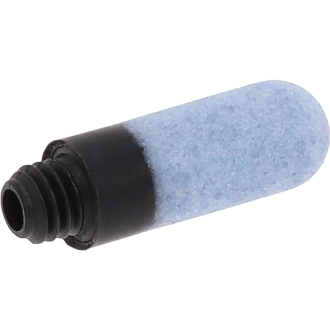 Aventics SI1 G1/2'' PE Pneumatische Geluiddemper - P2BFV