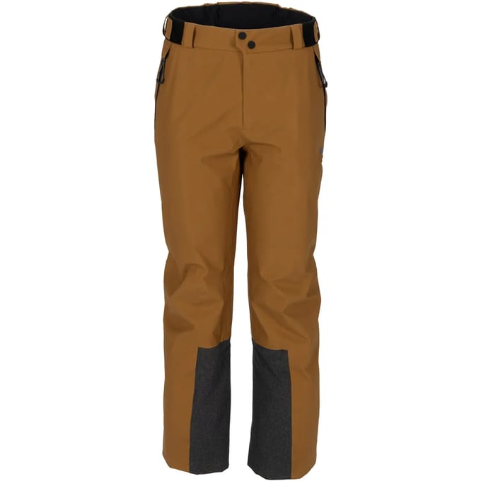 Skibroek Rehall Logan-R Dxr