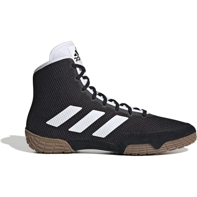 Worstelschoenen adidas Tech Fall 2.0
