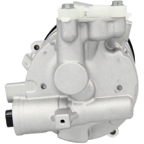 Airco-compressor ELSTOCK ELS51-1096