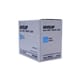Develop TNP-49C (A95W4D0) toner cartridge cyaan (origineel)