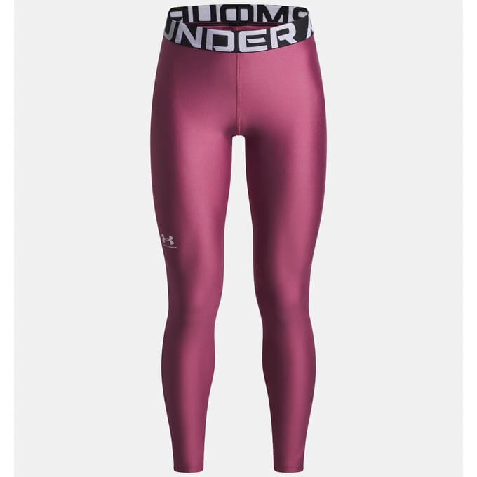 Leggings voor kinderen Under Armour HeatGear