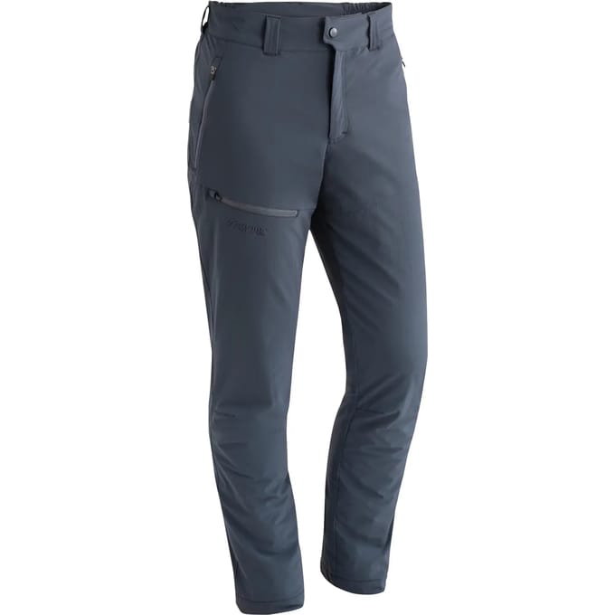 M3001157-10949 Maier Nil Wool