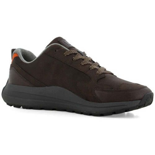 Lage Sneakers Cortina -