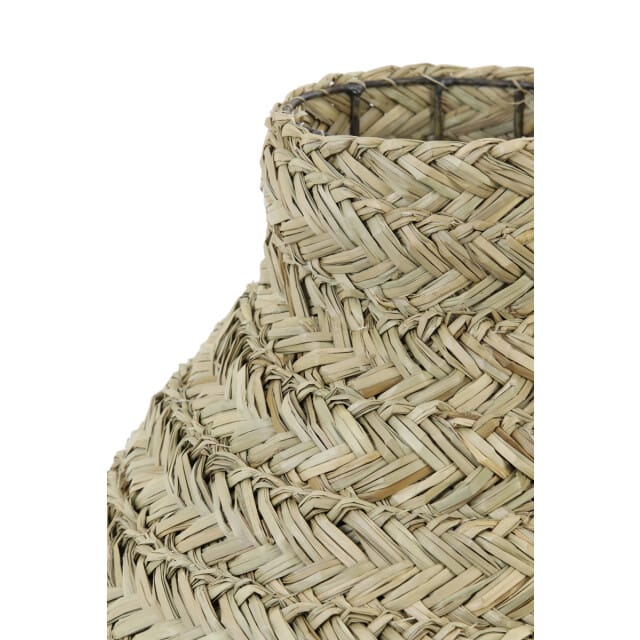 Light & Living vaas winton 40x40x60 -