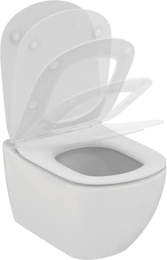 Ideal Standard Tesi Closet T354601