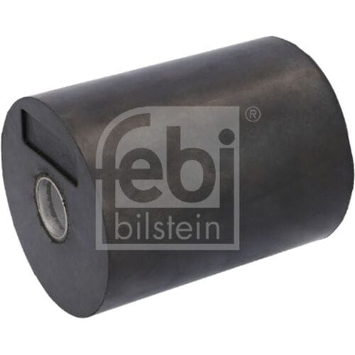 Stootrand bumper FEBI BILSTEIN 182832