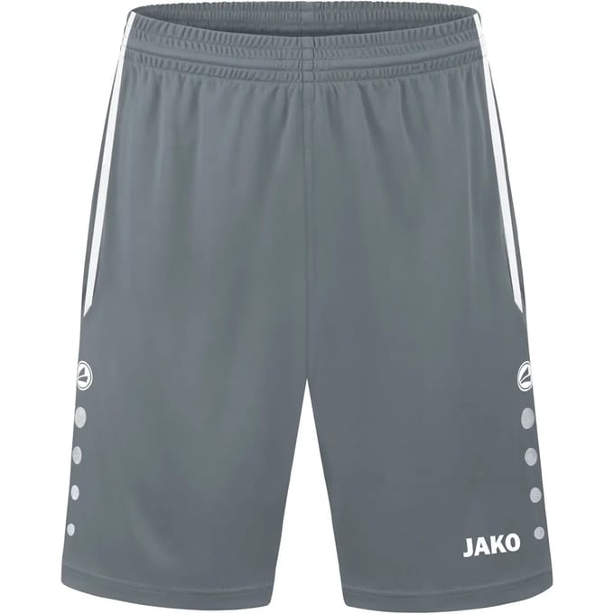 JAKO Short Allround 4499-840