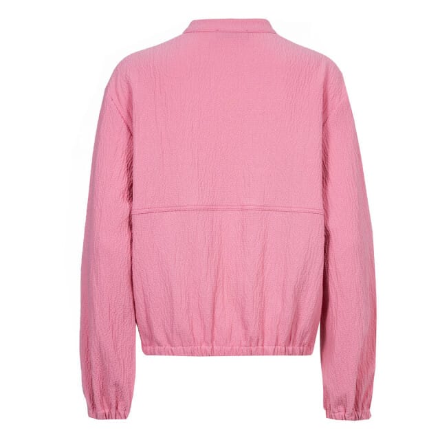 Frank Walder Blazer nos716342