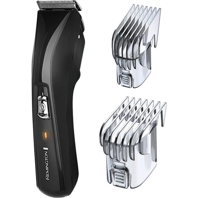 Remington Pro Power Alpha HC5150 - Tondeuse