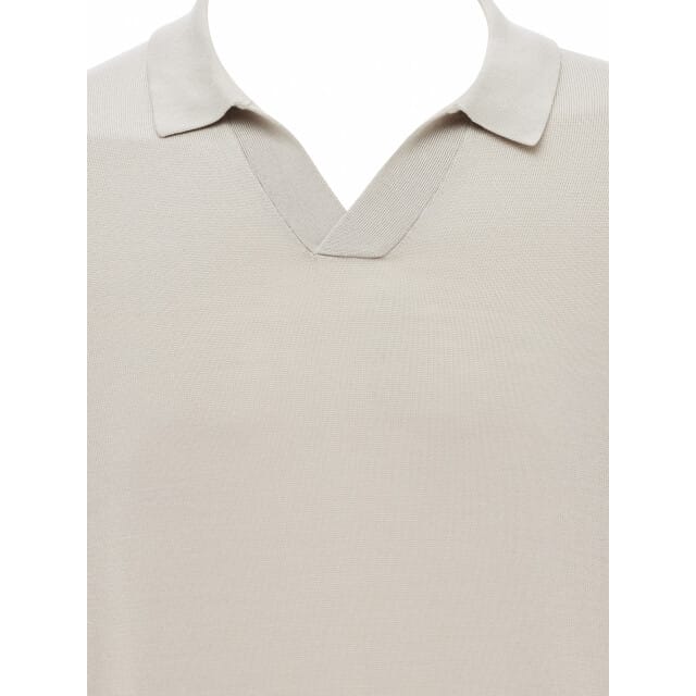Gentiluomo Polo