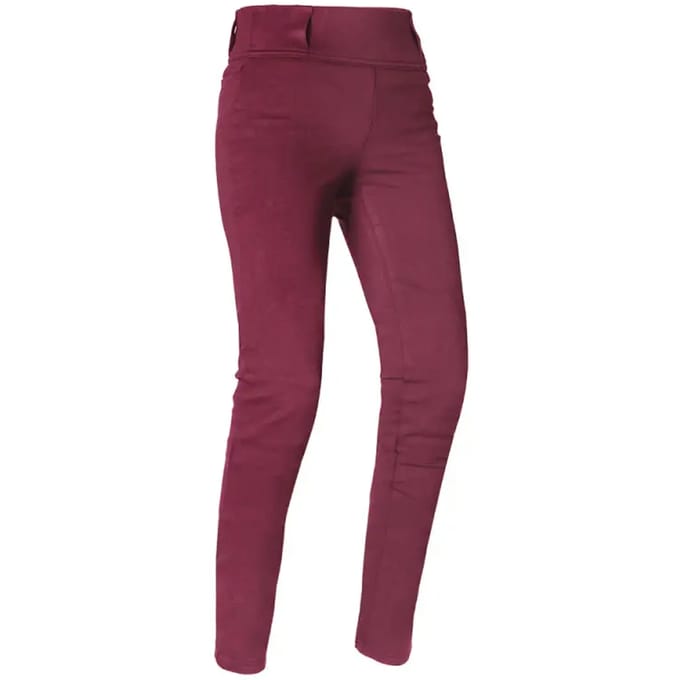 Leggings voor dames Oxford Super 2.0 R