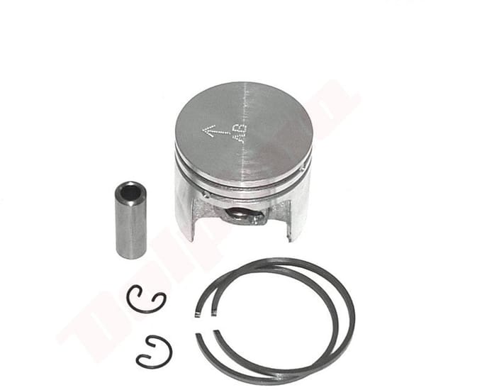 Zuigerset passend op STIHL FS 85 34mm ( 4137 030 2010 ) GOLF